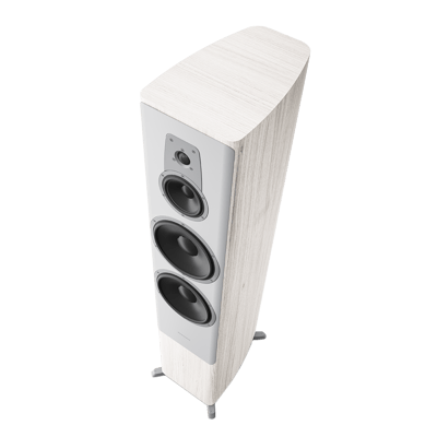 dynaudio_Contour60---WhiteOak---Top